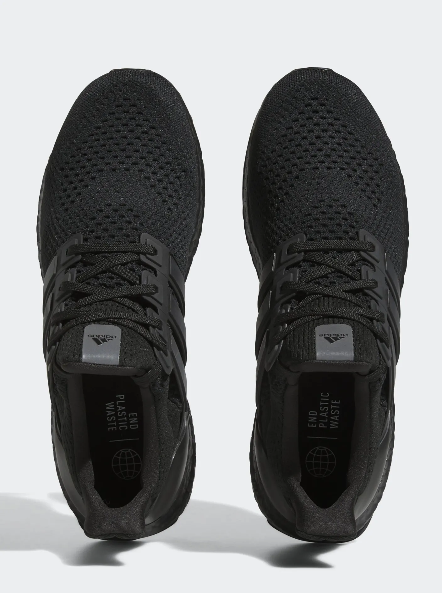 adidas Sportswear Running|Running Shoes-Ultraboost 1.0 Mens
