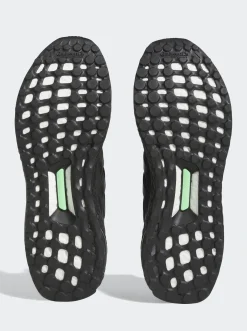 adidas Sportswear Running|Running Shoes-Ultraboost 1.0 Mens