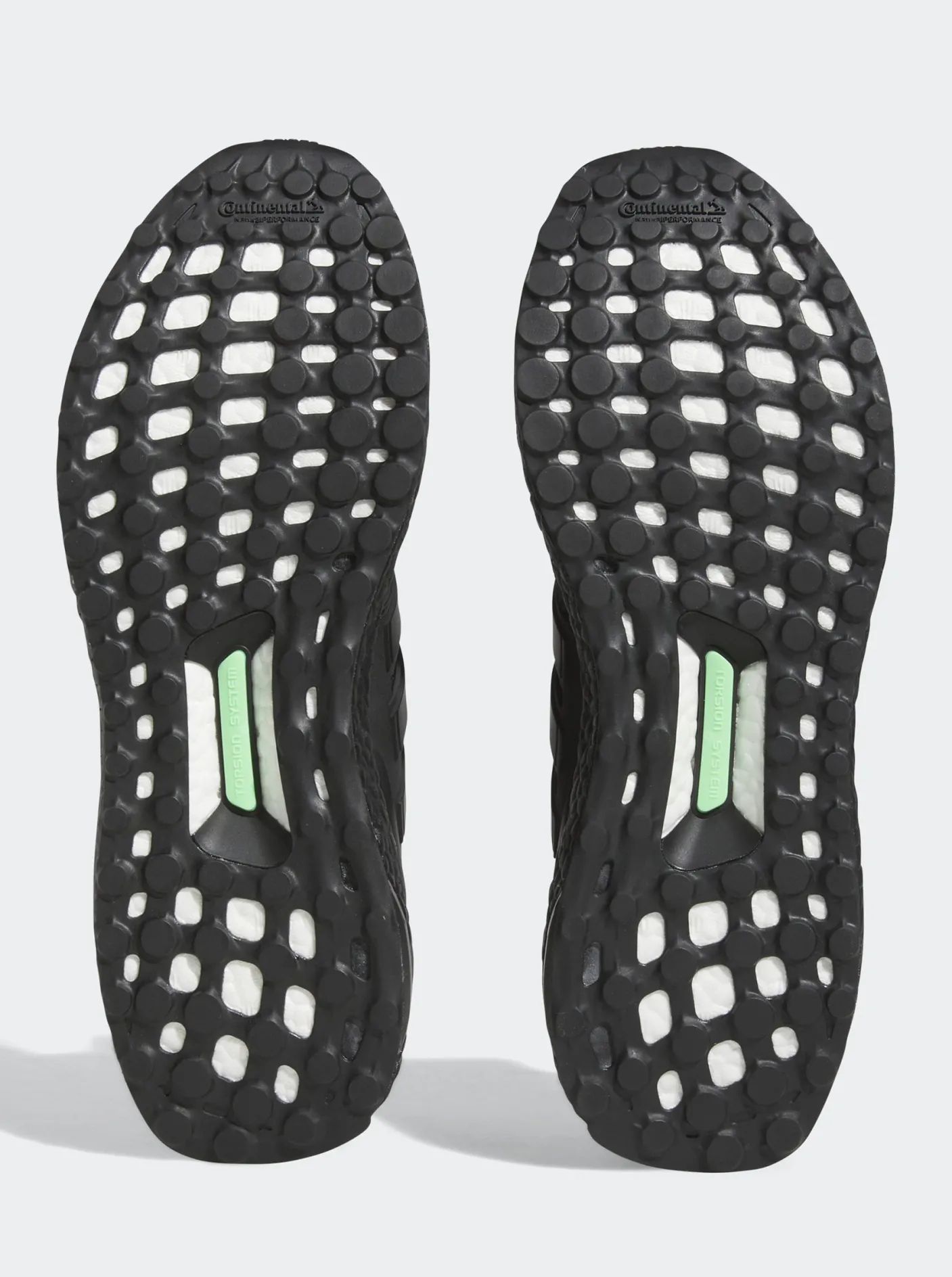 adidas Sportswear Running|Running Shoes-Ultraboost 1.0 Mens