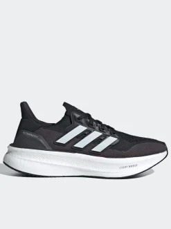 adidas Running|Running Shoes-Ultraboost 5 Mens