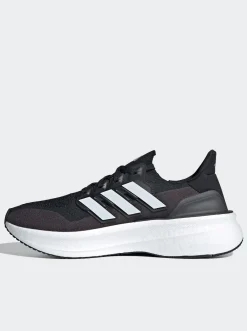 adidas Running|Running Shoes-Ultraboost 5 Mens