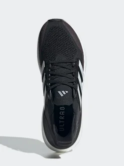 adidas Running|Running Shoes-Ultraboost 5 Mens