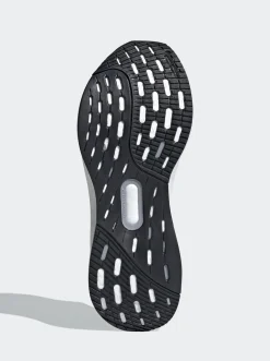 adidas Running|Running Shoes-Ultraboost 5 Mens