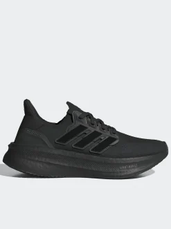 Women adidas Running|Performance-Ultraboost 5 Womens
