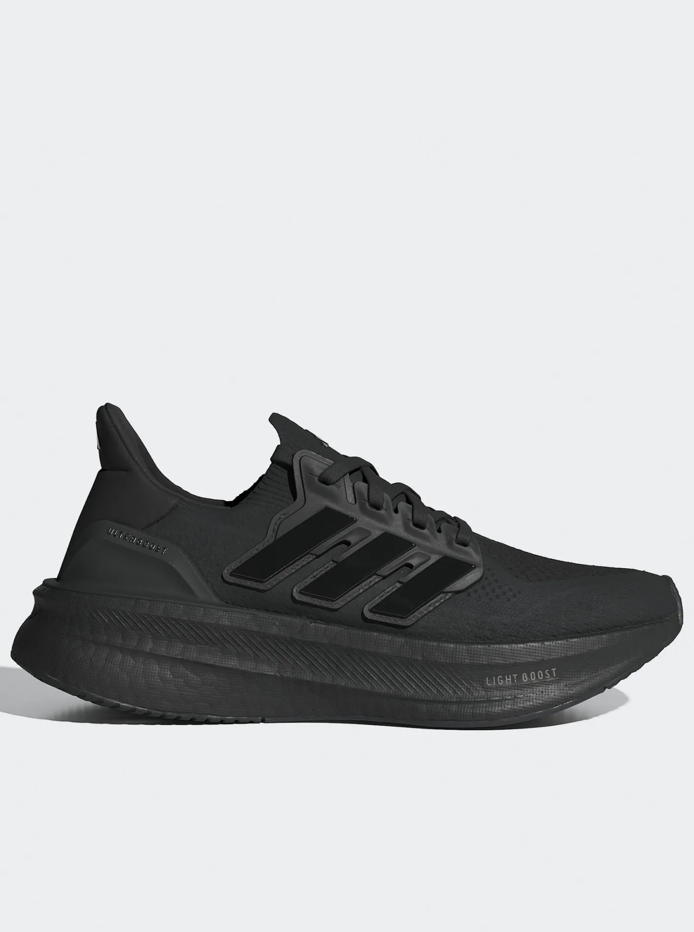 Women adidas Running|Performance-Ultraboost 5 Womens