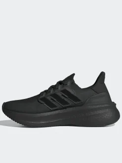 Women adidas Running|Performance-Ultraboost 5 Womens