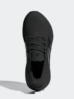 Women adidas Running|Performance-Ultraboost 5 Womens