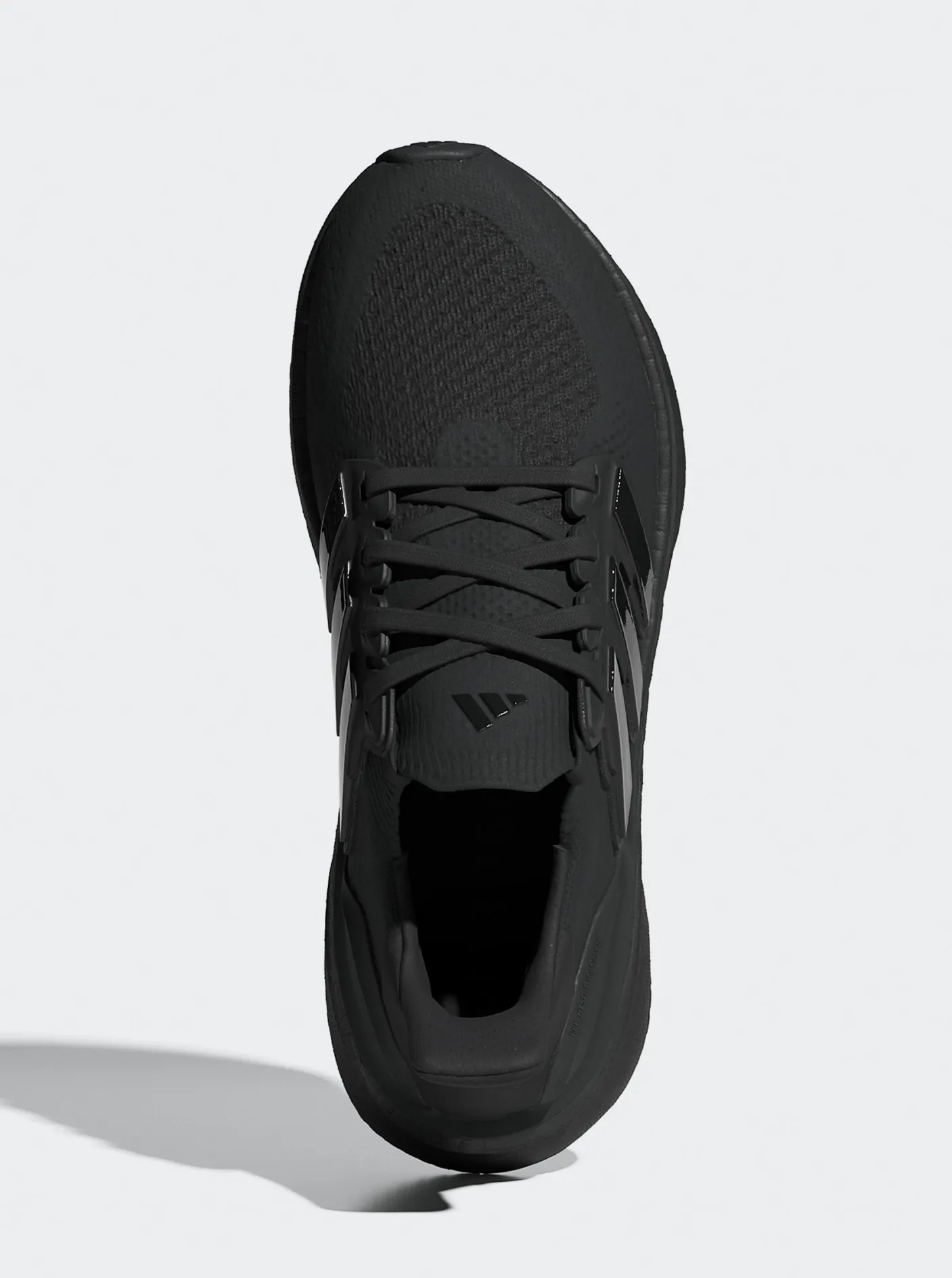 Women adidas Running|Performance-Ultraboost 5 Womens