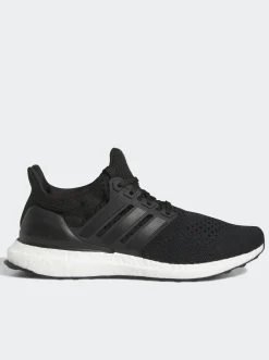 Women adidas Sportswear Running|Running Shoes-Ultraboost 1.0 Womens