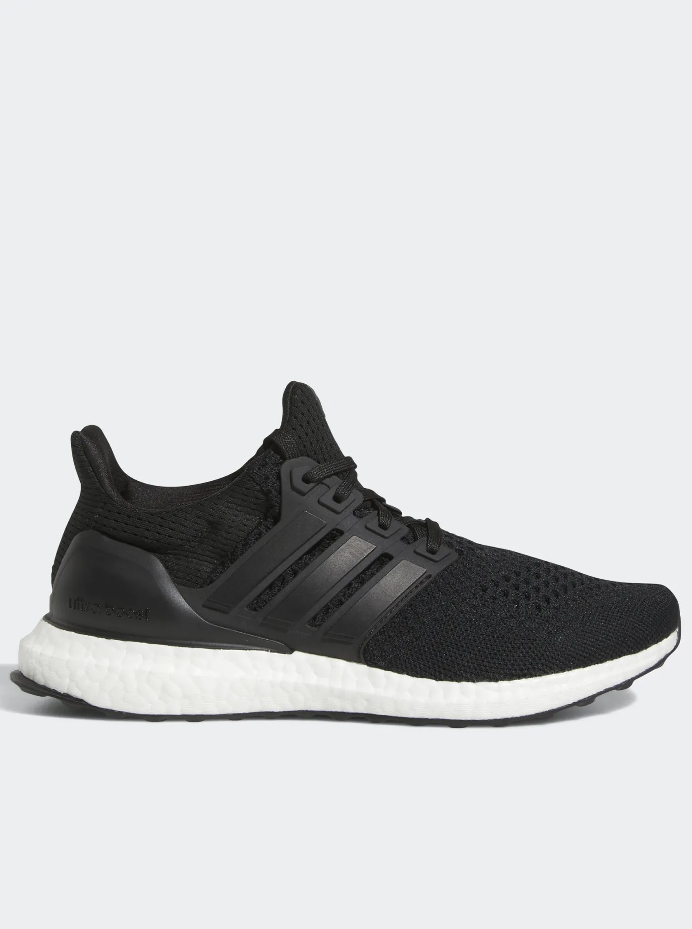 Women adidas Sportswear Running|Running Shoes-Ultraboost 1.0 Womens