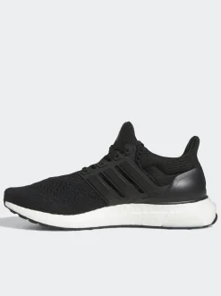 Women adidas Sportswear Running|Running Shoes-Ultraboost 1.0 Womens