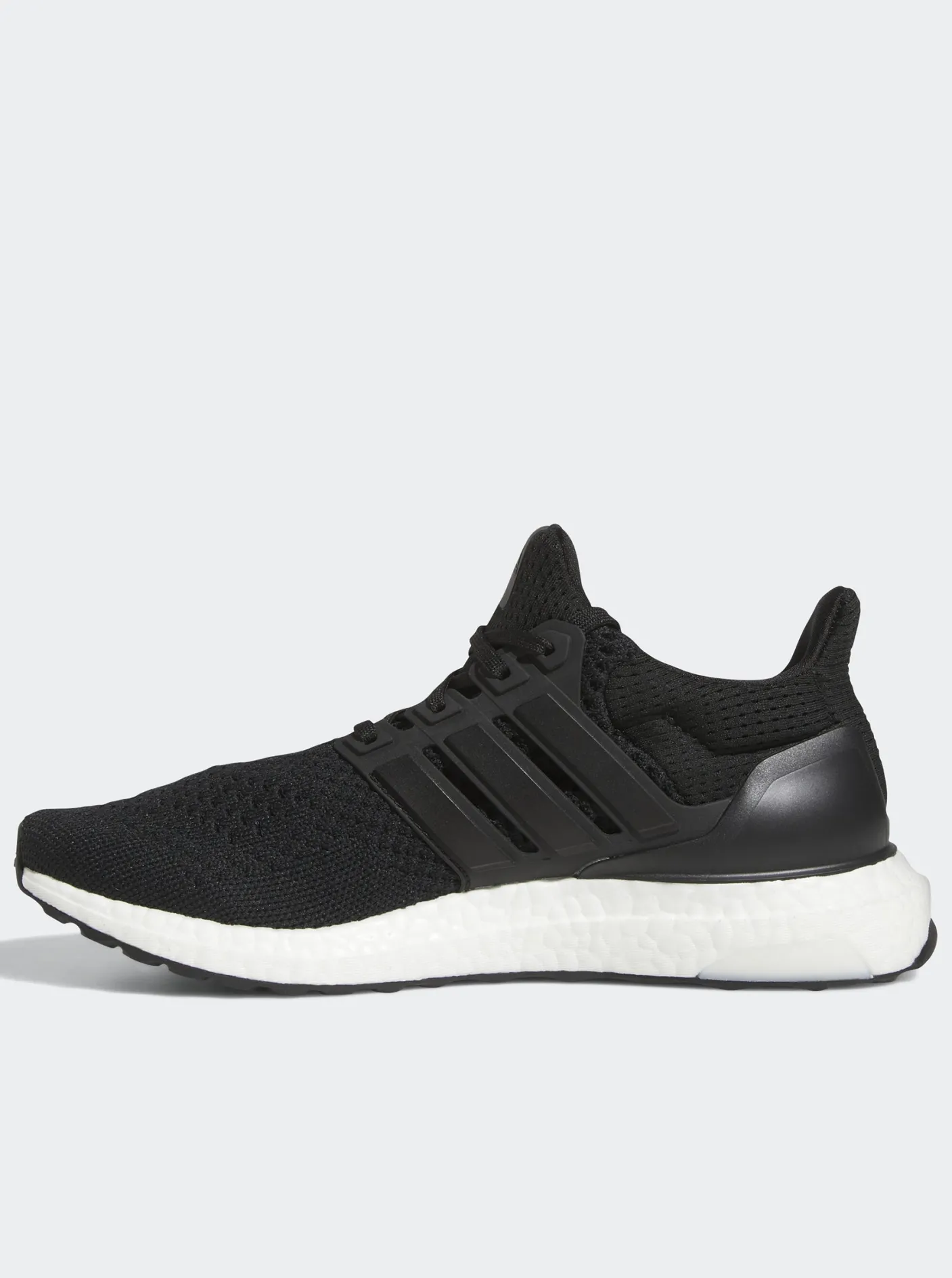 Women adidas Sportswear Running|Running Shoes-Ultraboost 1.0 Womens