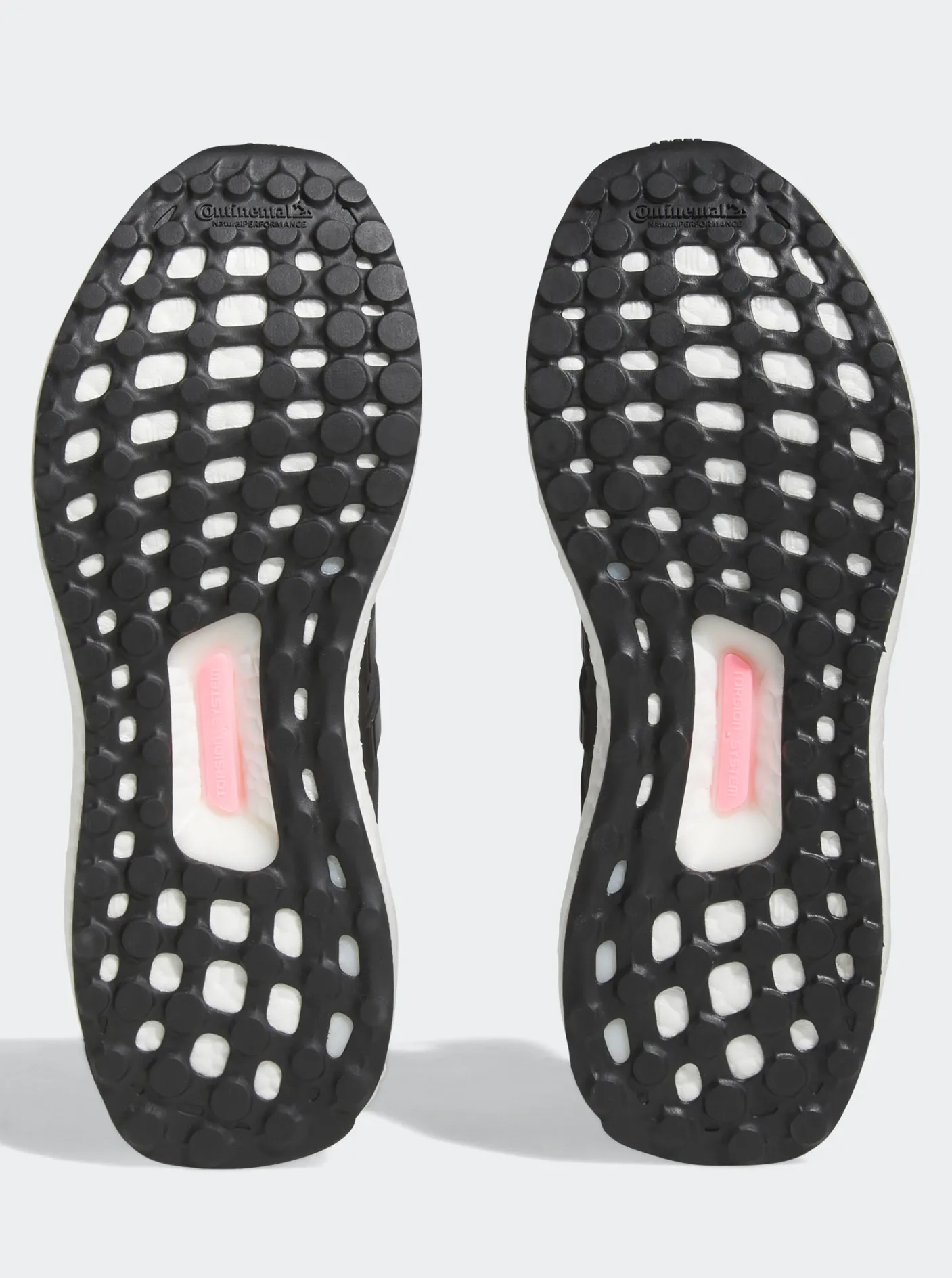 Women adidas Sportswear Running|Running Shoes-Ultraboost 1.0 Womens