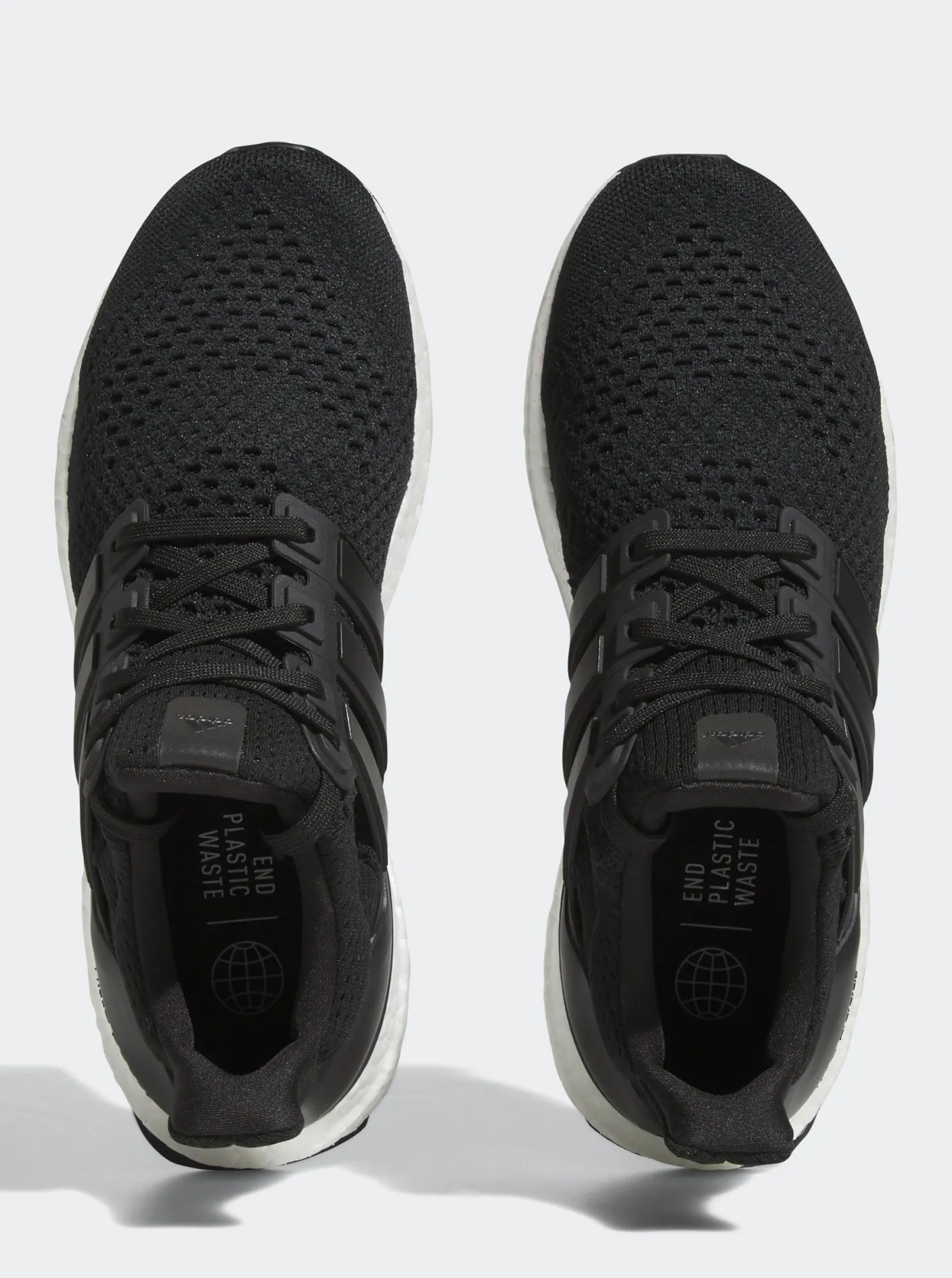 Women adidas Sportswear Running|Running Shoes-Ultraboost 1.0 Womens
