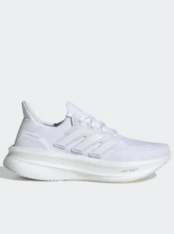 Women adidas Running|Running Shoes-Ultraboost 5 Womens