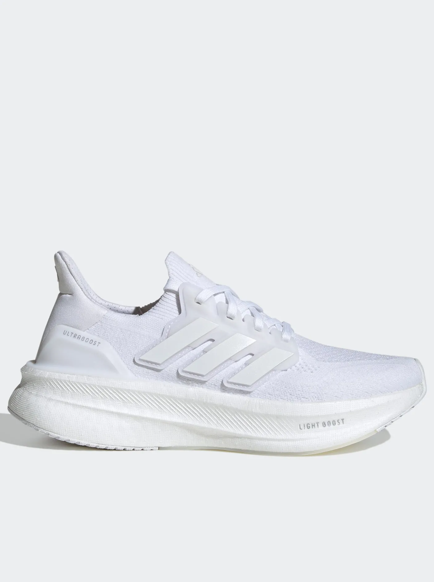 Women adidas Running|Running Shoes-Ultraboost 5 Womens
