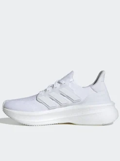 Women adidas Running|Running Shoes-Ultraboost 5 Womens