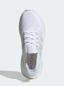 Women adidas Running|Running Shoes-Ultraboost 5 Womens