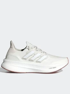 Women adidas Running|Running Shoes-Ultraboost Light 2.0 Womens