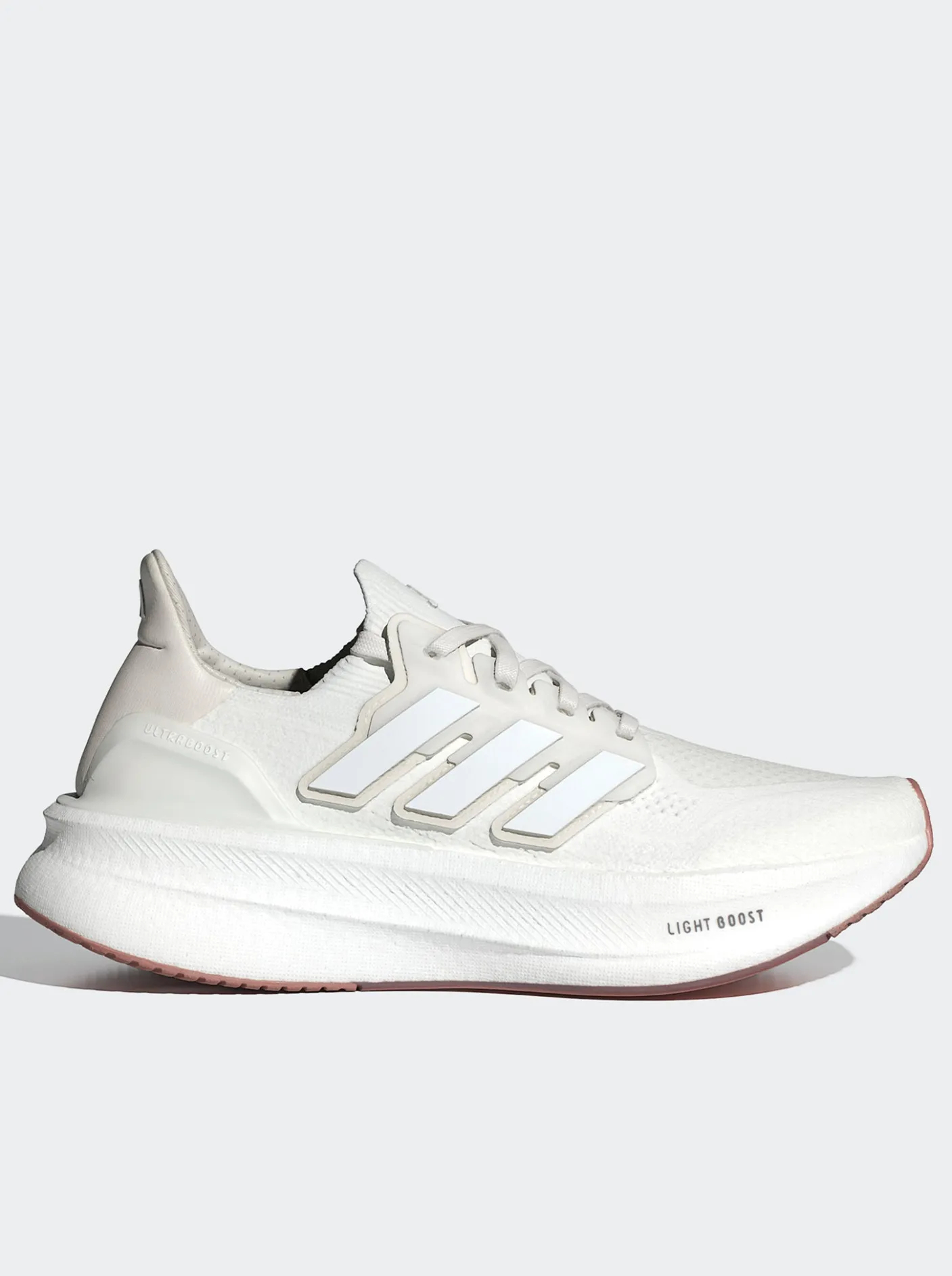 Women adidas Running|Running Shoes-Ultraboost Light 2.0 Womens