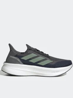 adidas Running|Running Shoes-Ultraboost 5x Mens