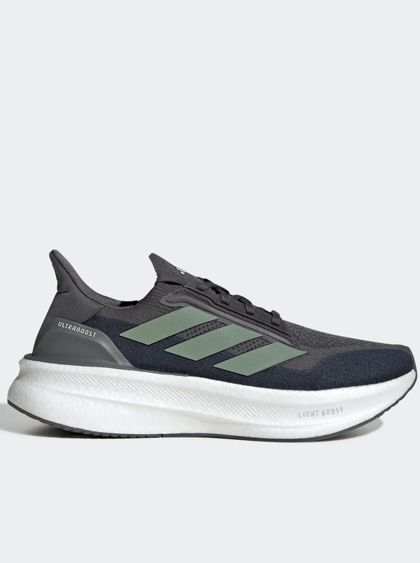 adidas Running|Running Shoes-Ultraboost 5x Mens