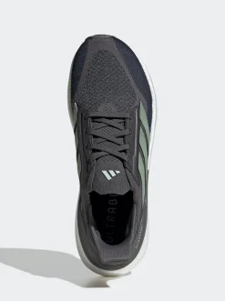 adidas Running|Running Shoes-Ultraboost 5x Mens