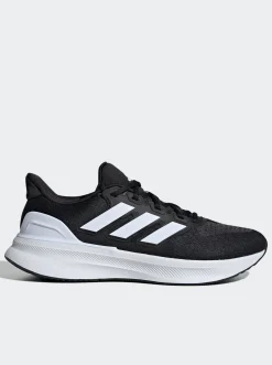 adidas Running|Running Shoes-Ultrabounce 5 Mens