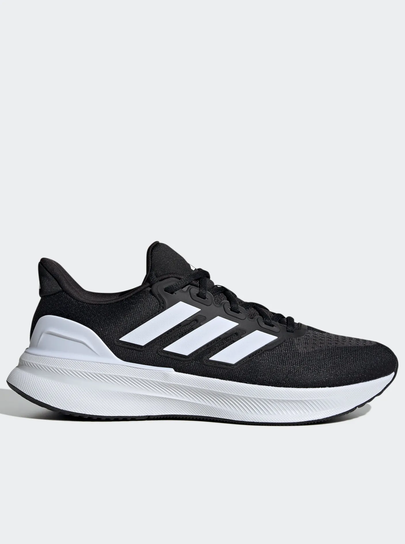 adidas Running|Running Shoes-Ultrabounce 5 Mens