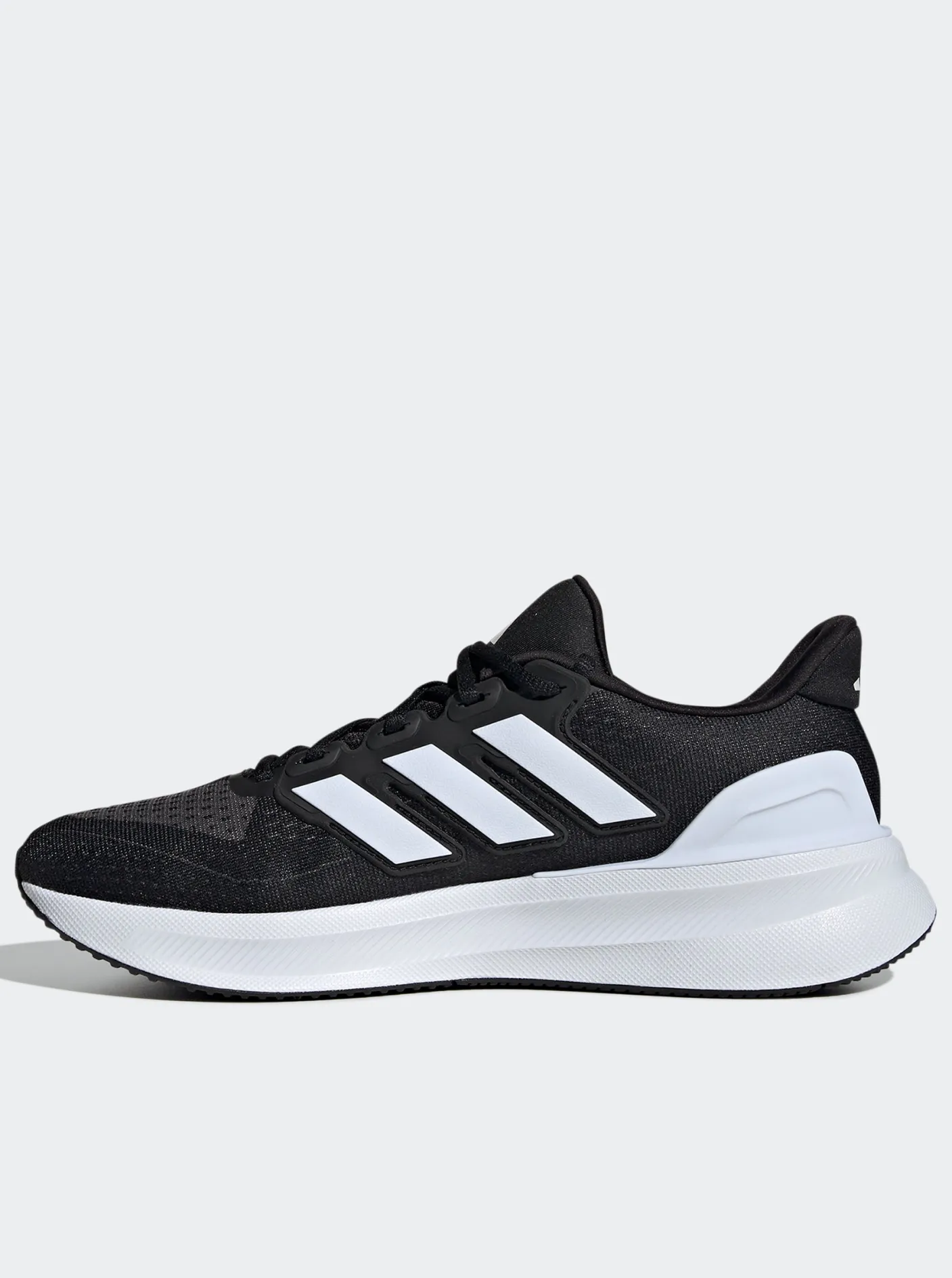 adidas Running|Running Shoes-Ultrabounce 5 Mens
