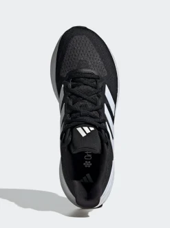 adidas Running|Running Shoes-Ultrabounce 5 Mens