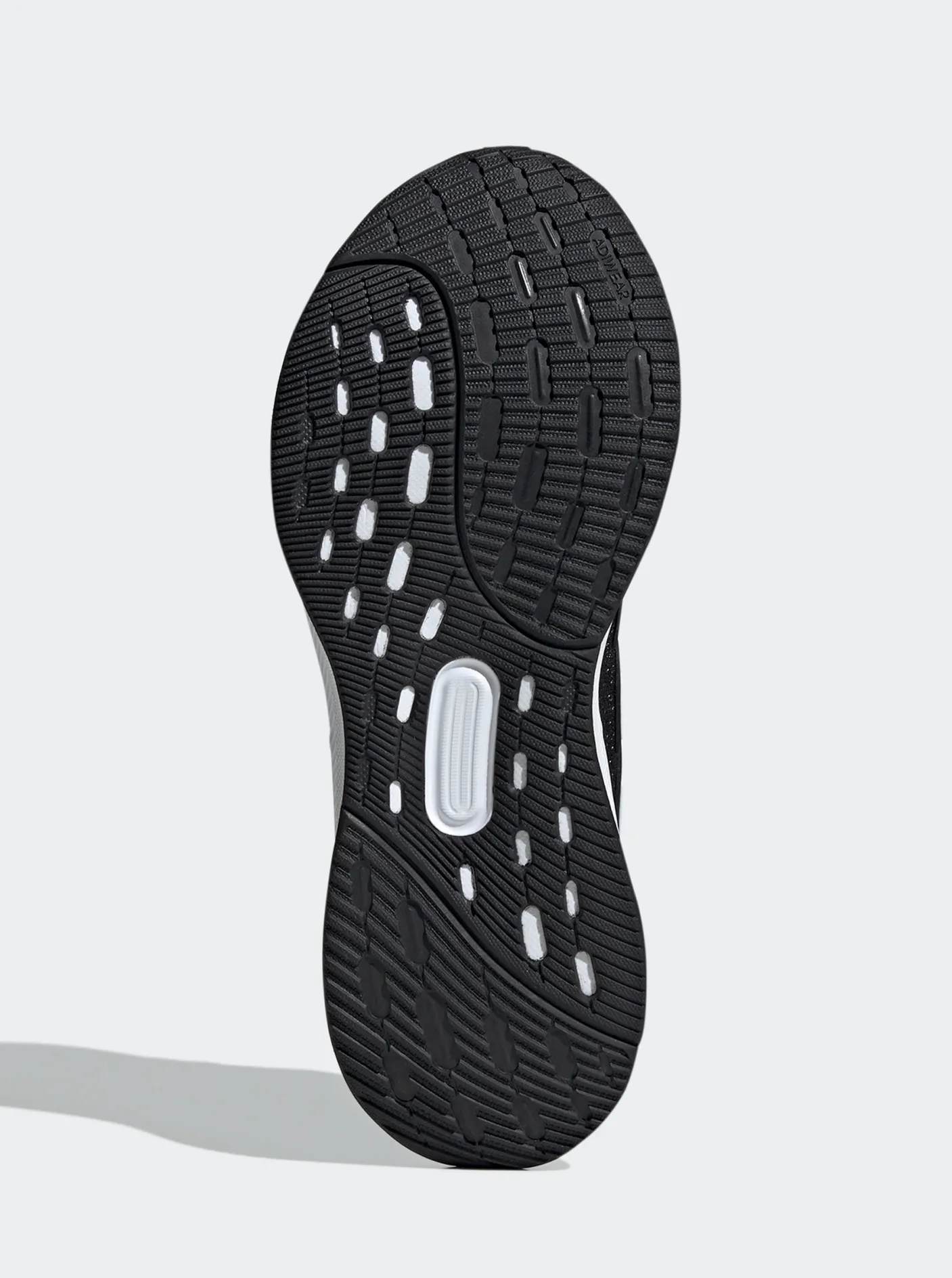 adidas Running|Running Shoes-Ultrabounce 5 Mens