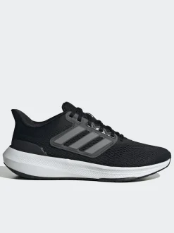 adidas Running|Running Shoes-Ultrabounce Mens