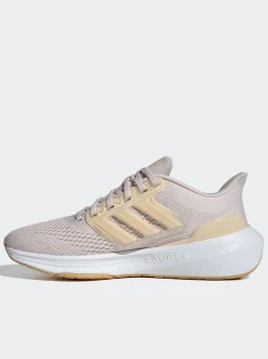 Women adidas Running|Running Shoes-Ultrabounce Womens