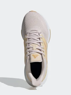 Women adidas Running|Running Shoes-Ultrabounce Womens