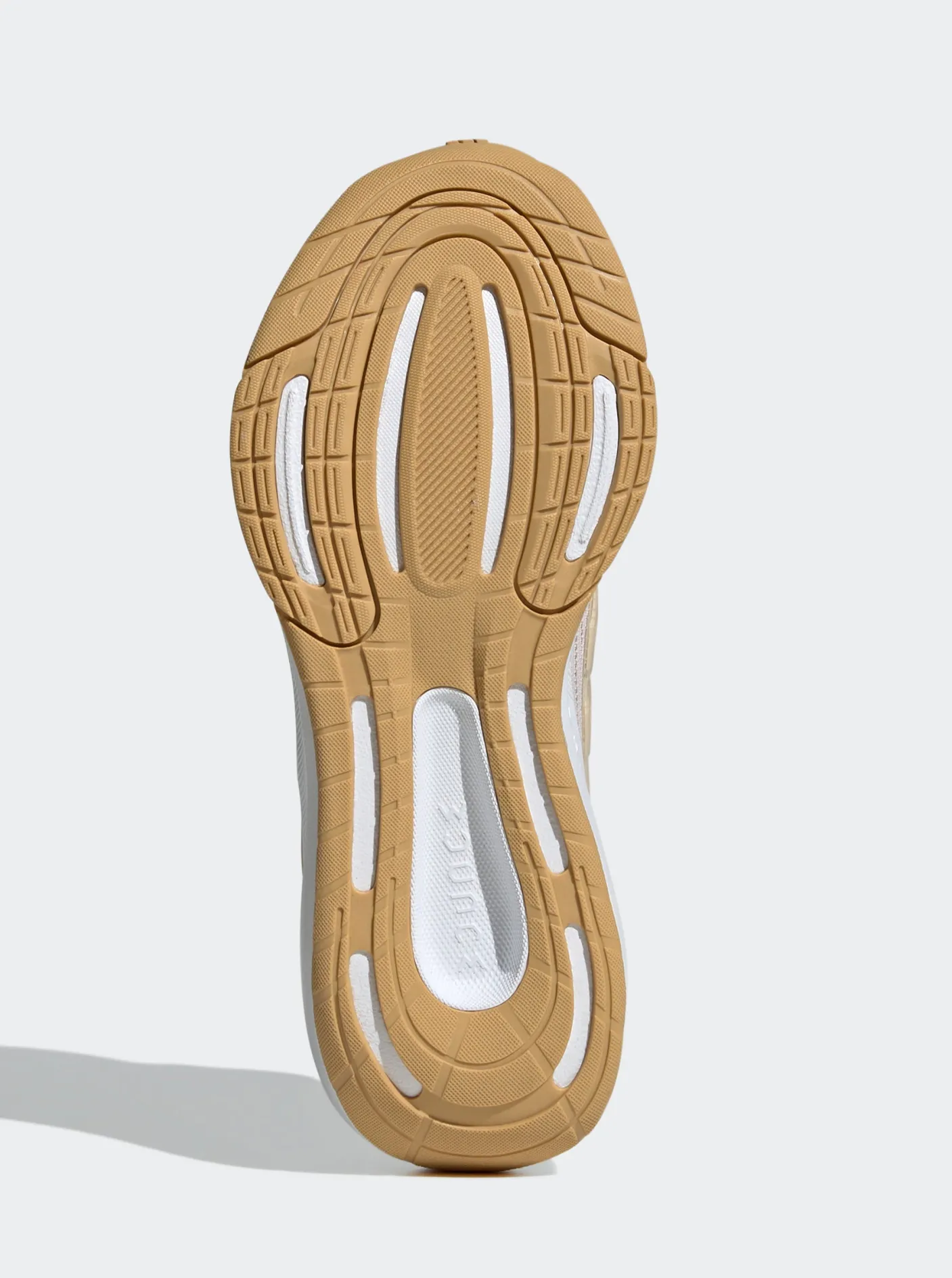 Women adidas Running|Running Shoes-Ultrabounce Womens