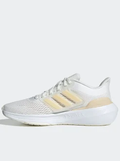 Women adidas Running|Running Shoes-Ultrabounce Womens
