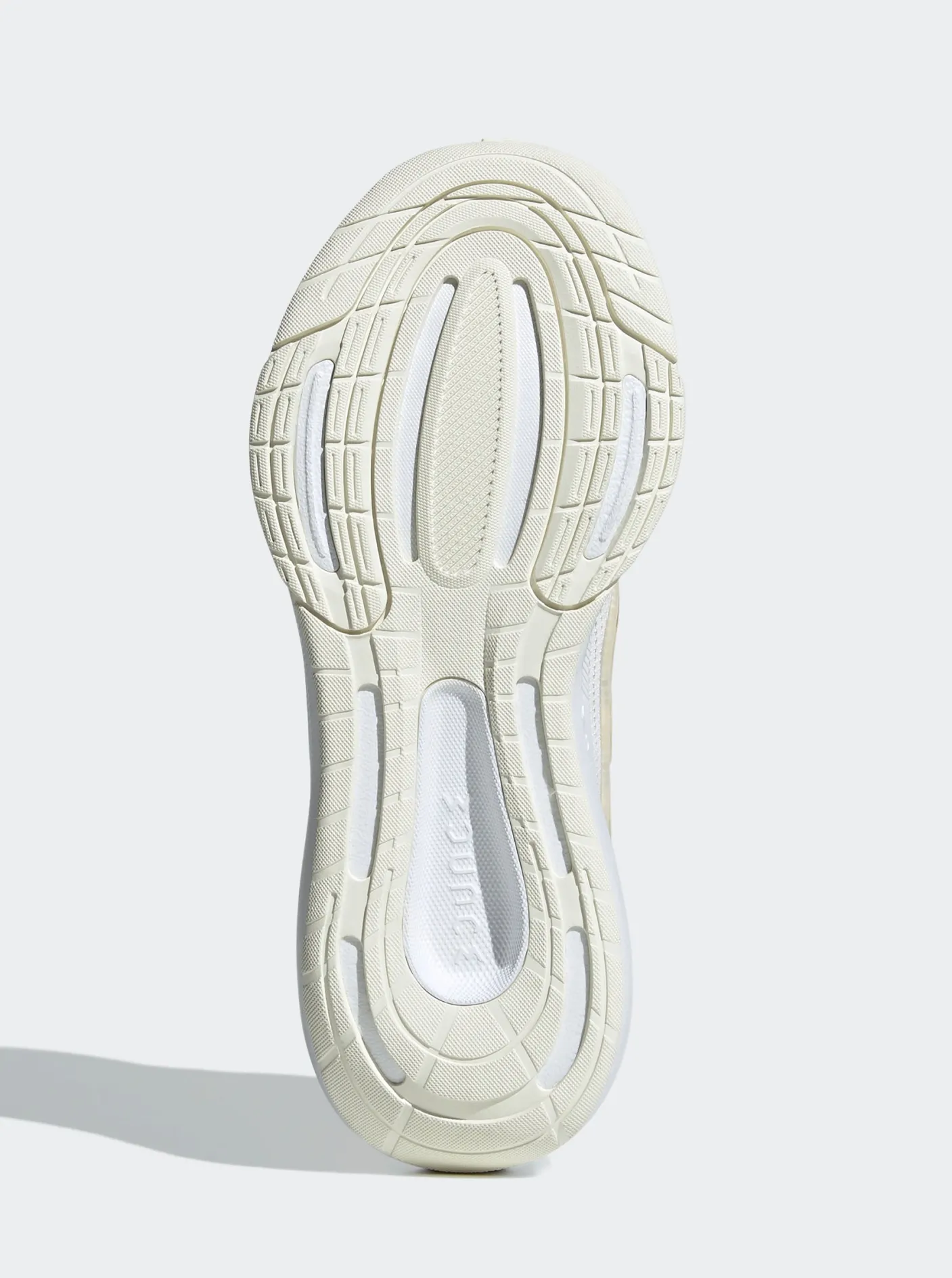 Women adidas Running|Running Shoes-Ultrabounce Womens