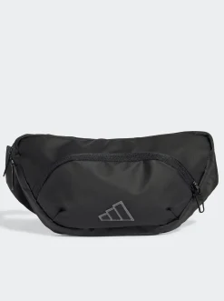 adidas Bags-Ultramodern Waist Bag