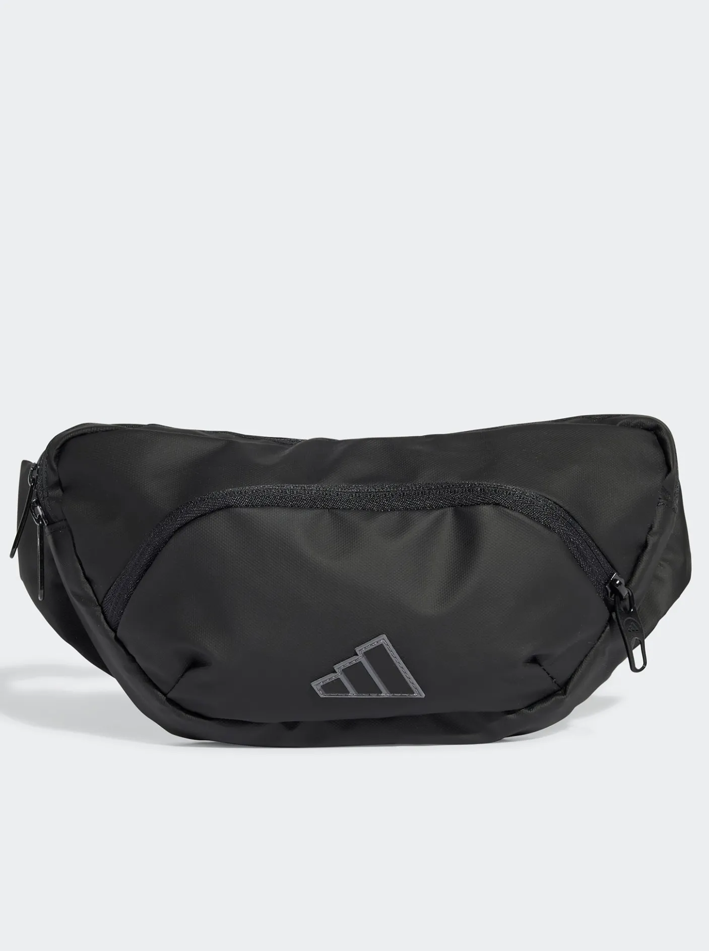 adidas Bags-Ultramodern Waist Bag
