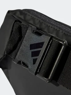 adidas Bags-Ultramodern Waist Bag
