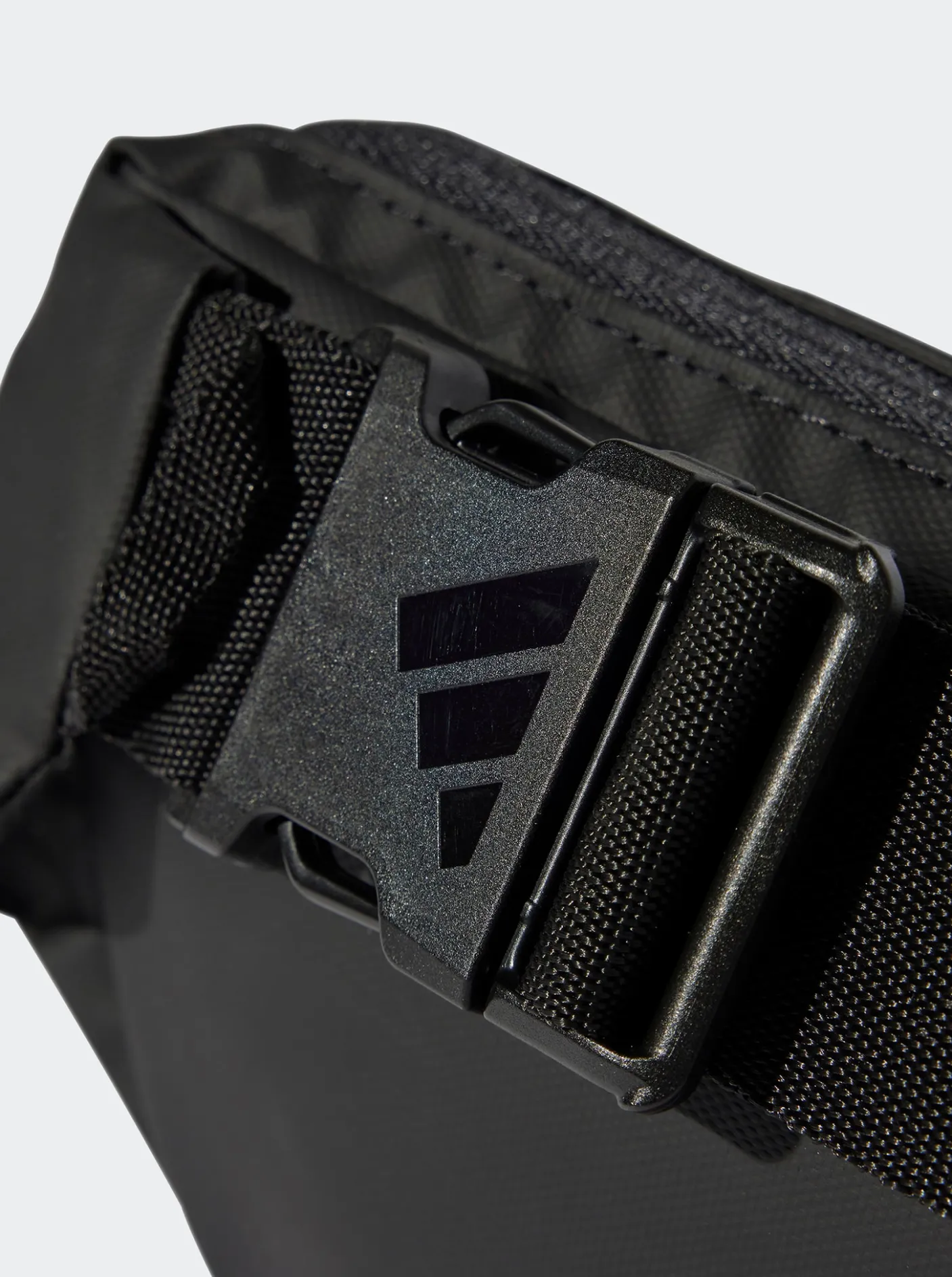 adidas Bags-Ultramodern Waist Bag