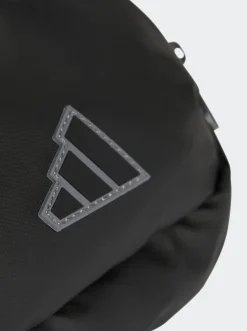 adidas Bags-Ultramodern Waist Bag