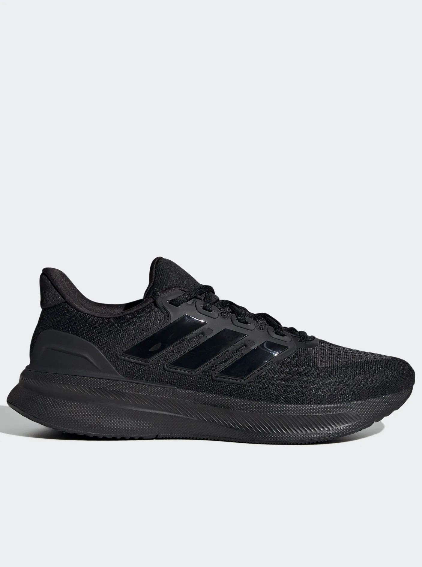 adidas Running|Running Shoes-Ultrarun 5 Mens