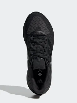 adidas Running|Running Shoes-Ultrarun 5 Mens