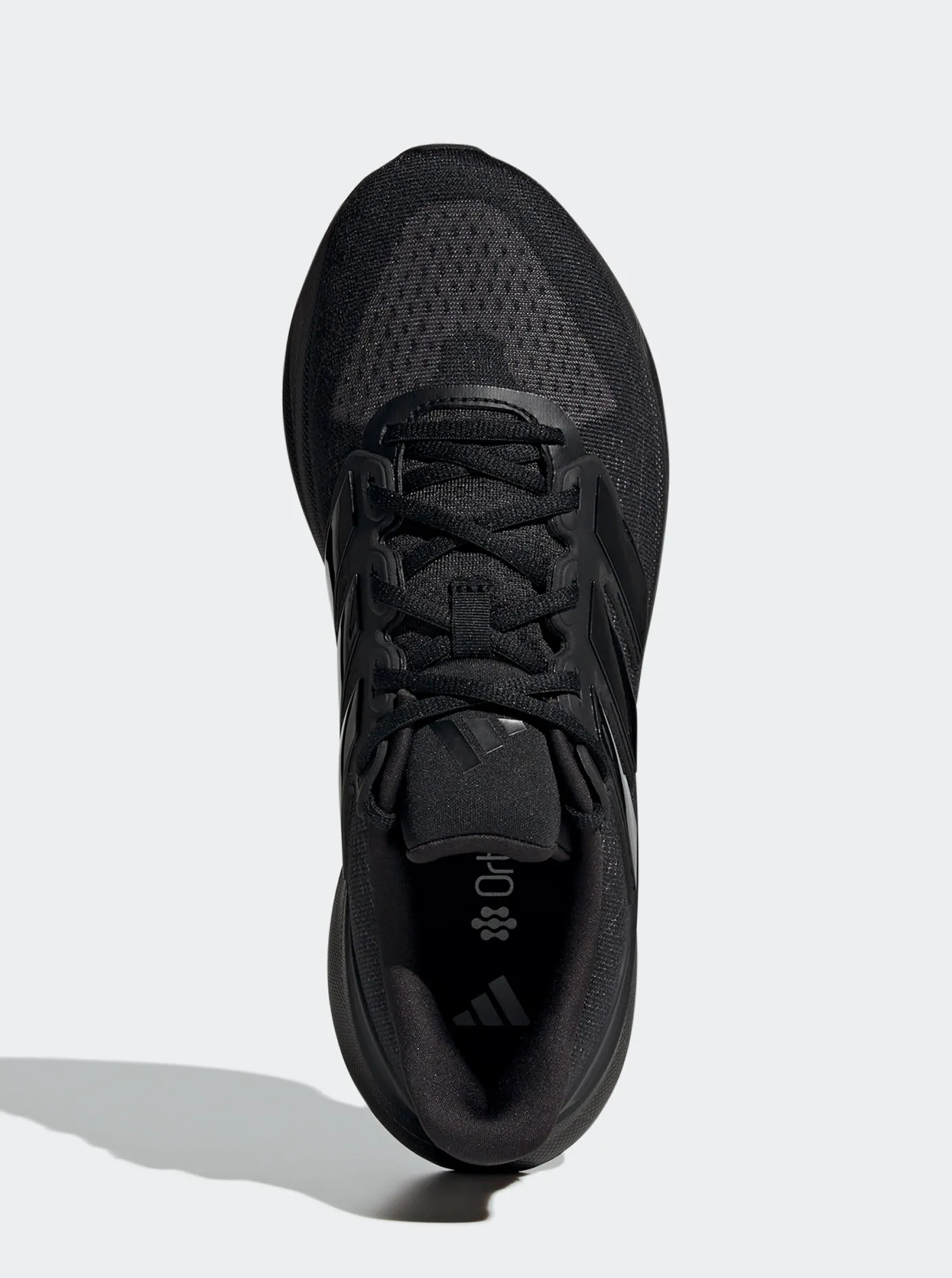 adidas Running|Running Shoes-Ultrarun 5 Mens