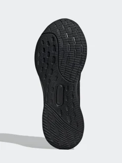 adidas Running|Running Shoes-Ultrarun 5 Mens
