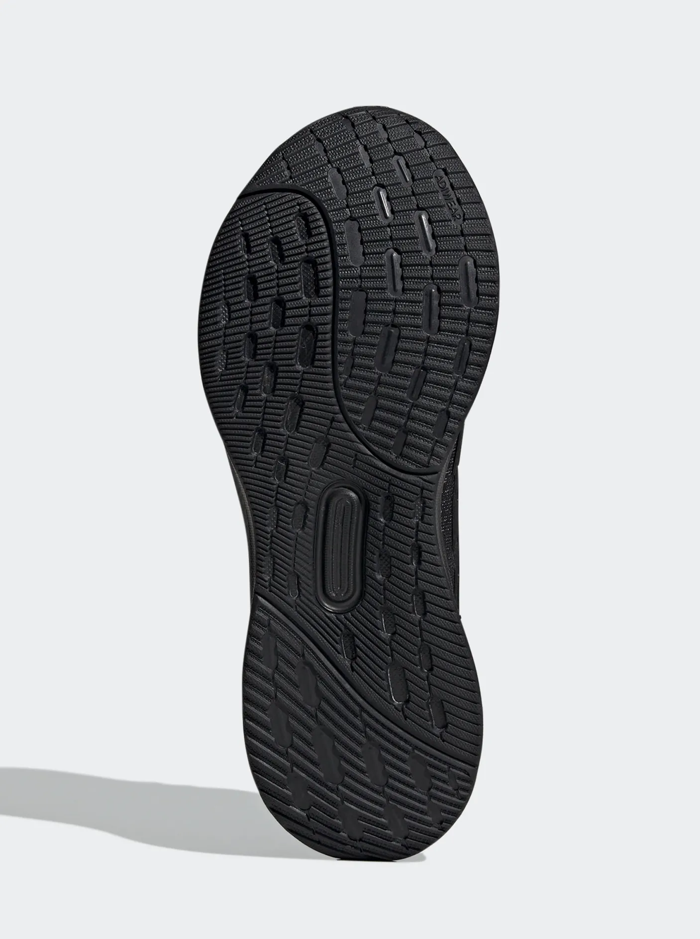 adidas Running|Running Shoes-Ultrarun 5 Mens