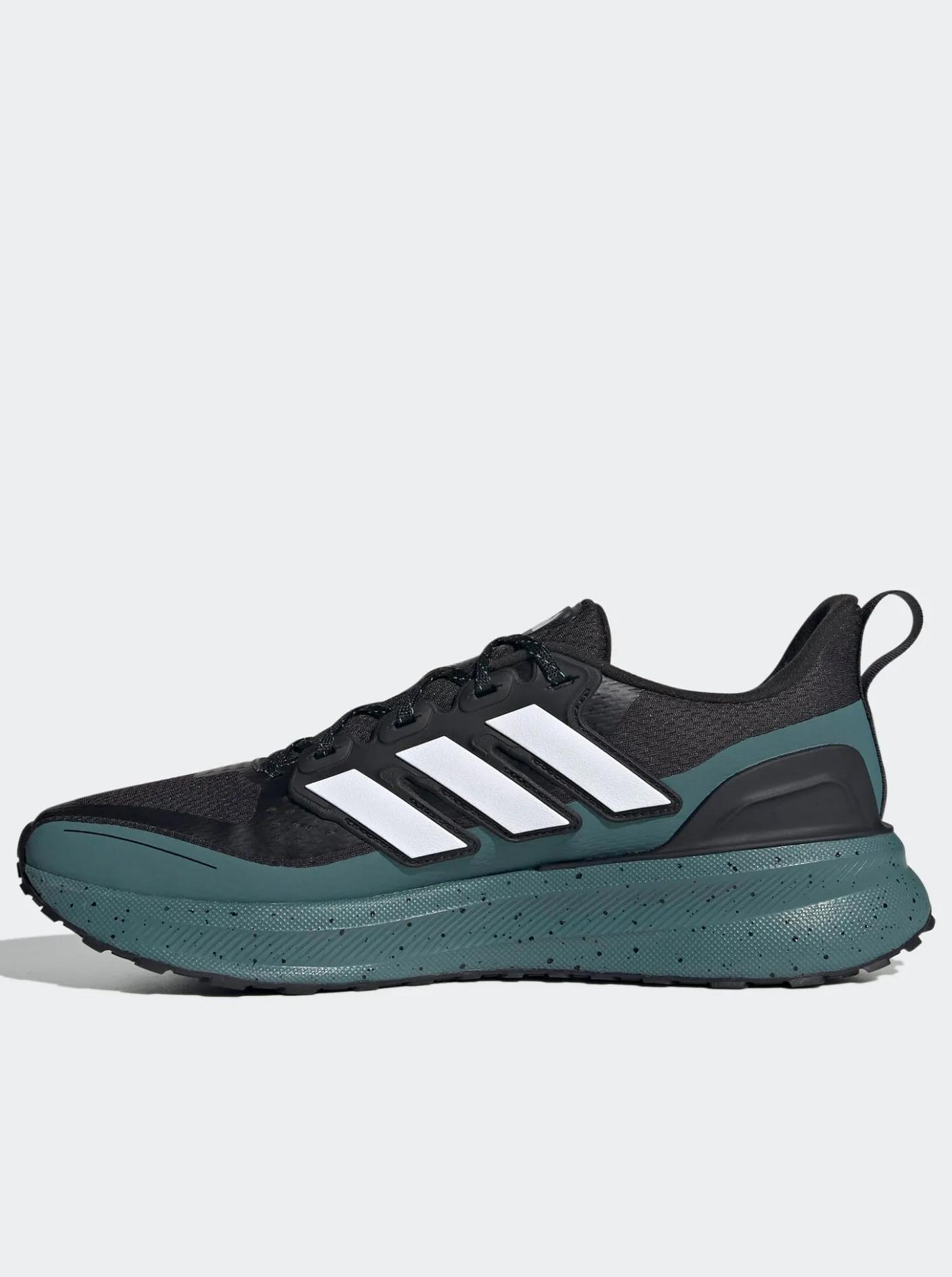adidas Running|Running Shoes-Ultrarun 5 Training Mens