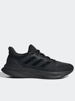 Women adidas Running|Running Shoes-Ultrarun 5 Womens